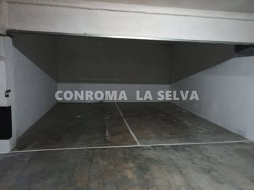 Individuale in vendita a Niàgara Parc - Àgora Parc
