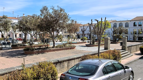 Photo 2 of House or chalet for sale in Plaza de Ovando, Brozas, Cáceres