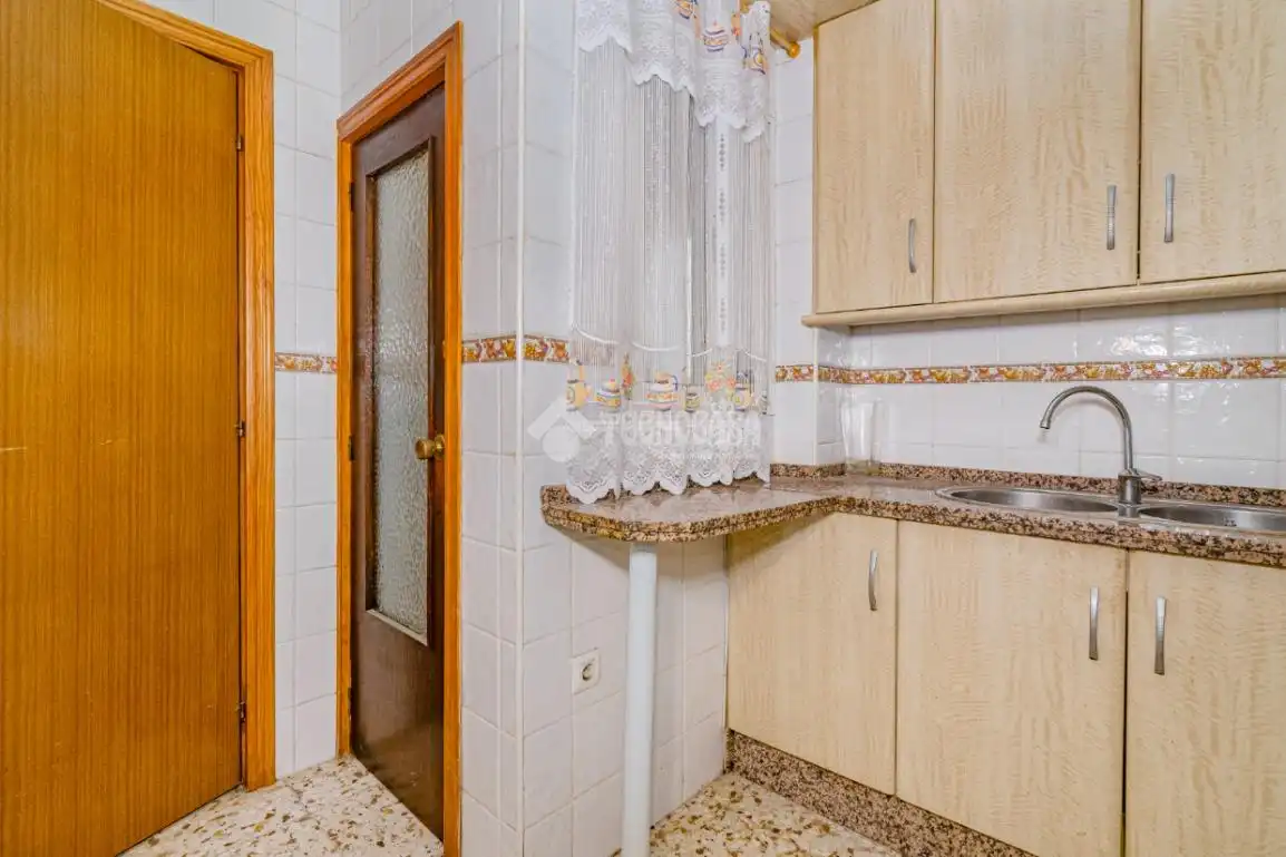 Wohnung zum Verkauf in Centro, imagen 18