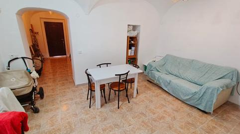 Foto 2 de Casa o xalet en venda a Centro, Mérida