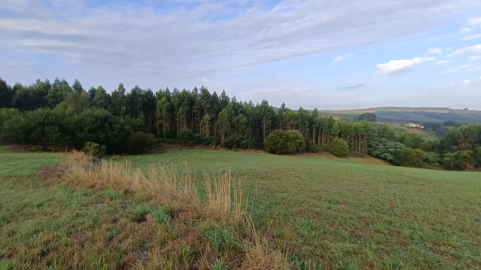 Terrenys i solars en venda a Escobedo - Alto del Churi, imagen 5