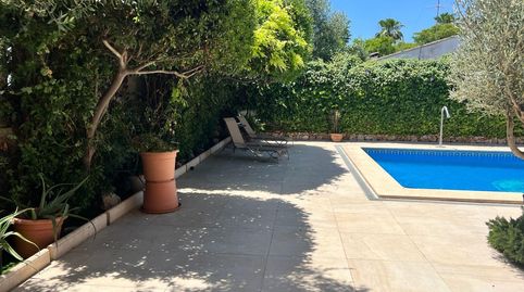 Foto 4 de Casa o chalet en venta en Manacor Centre, Manacor