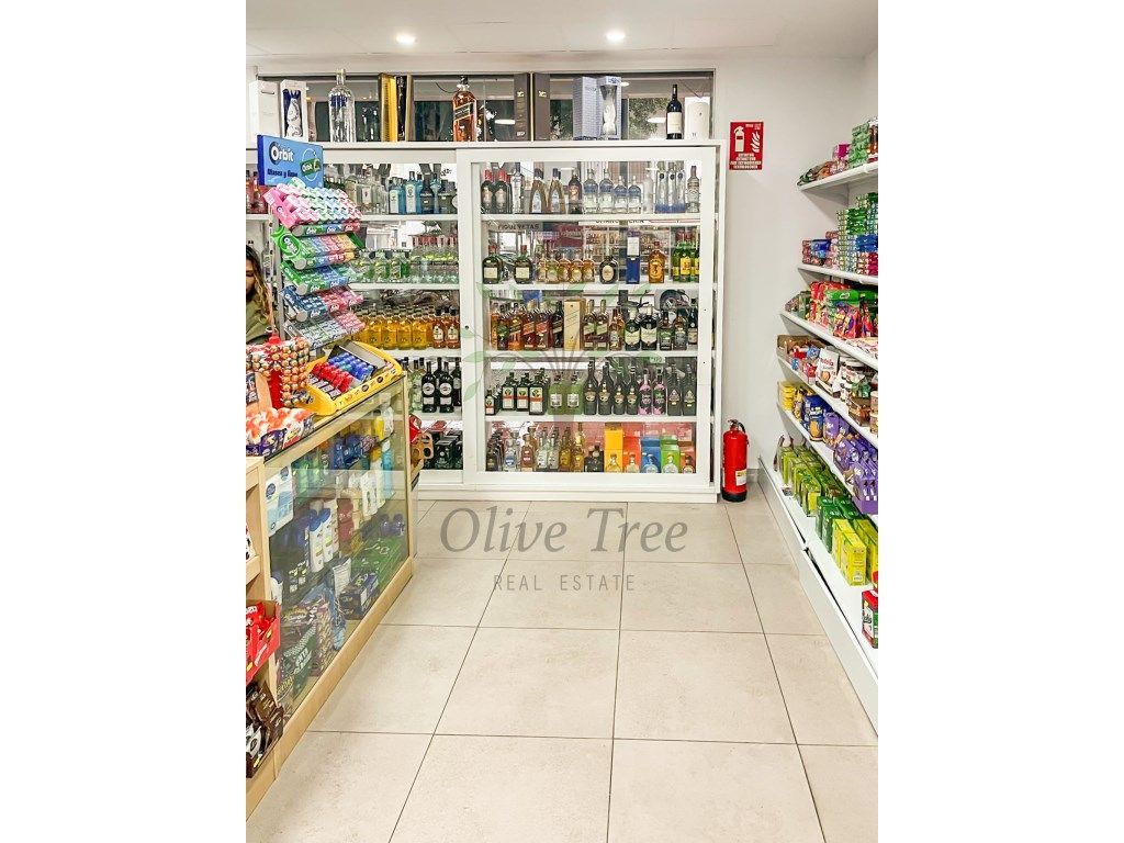 Premises to rent in Eivissa