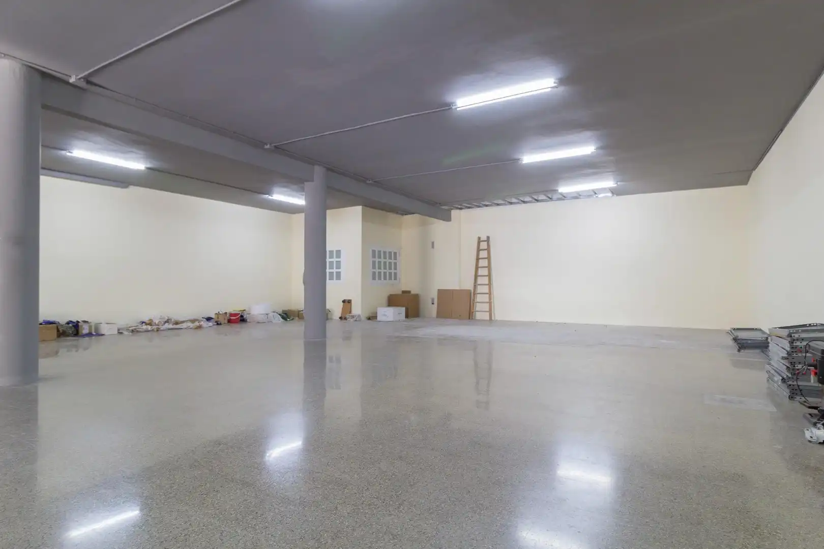 Local en venta en Viladecans