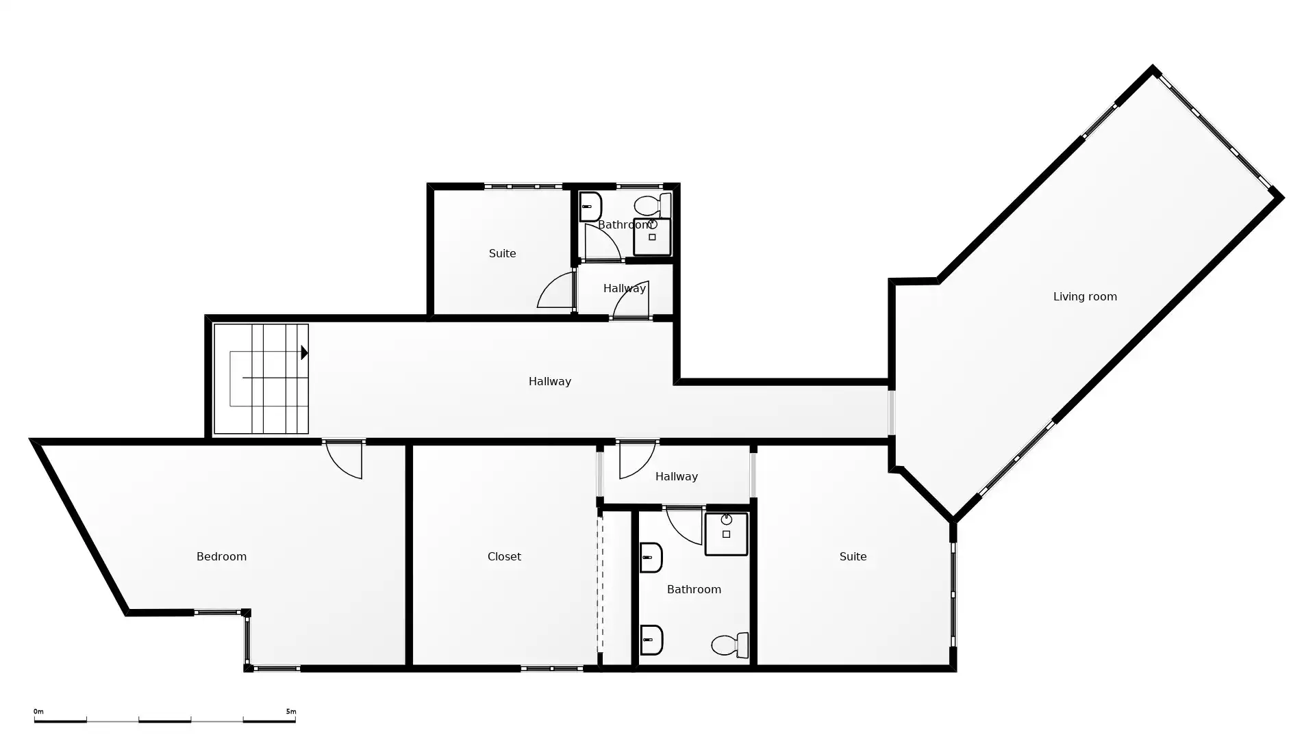 Casa con piscina en venta en Seva, imagen 61