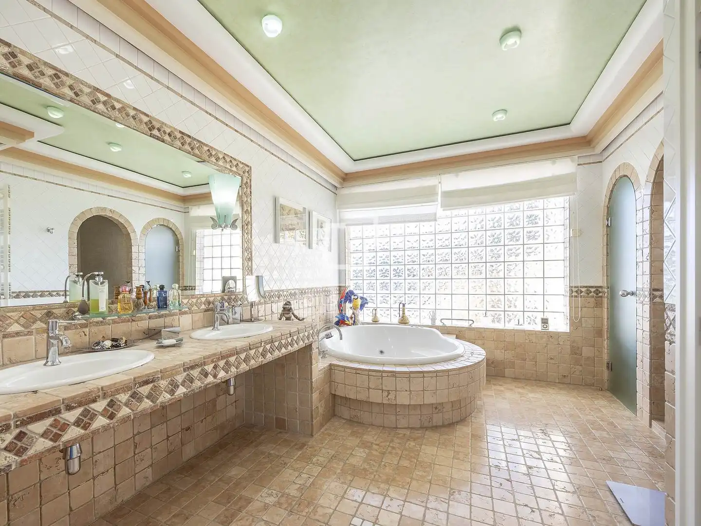 Villa con piscina in vendita a Sagunto ciudad, imagen 69