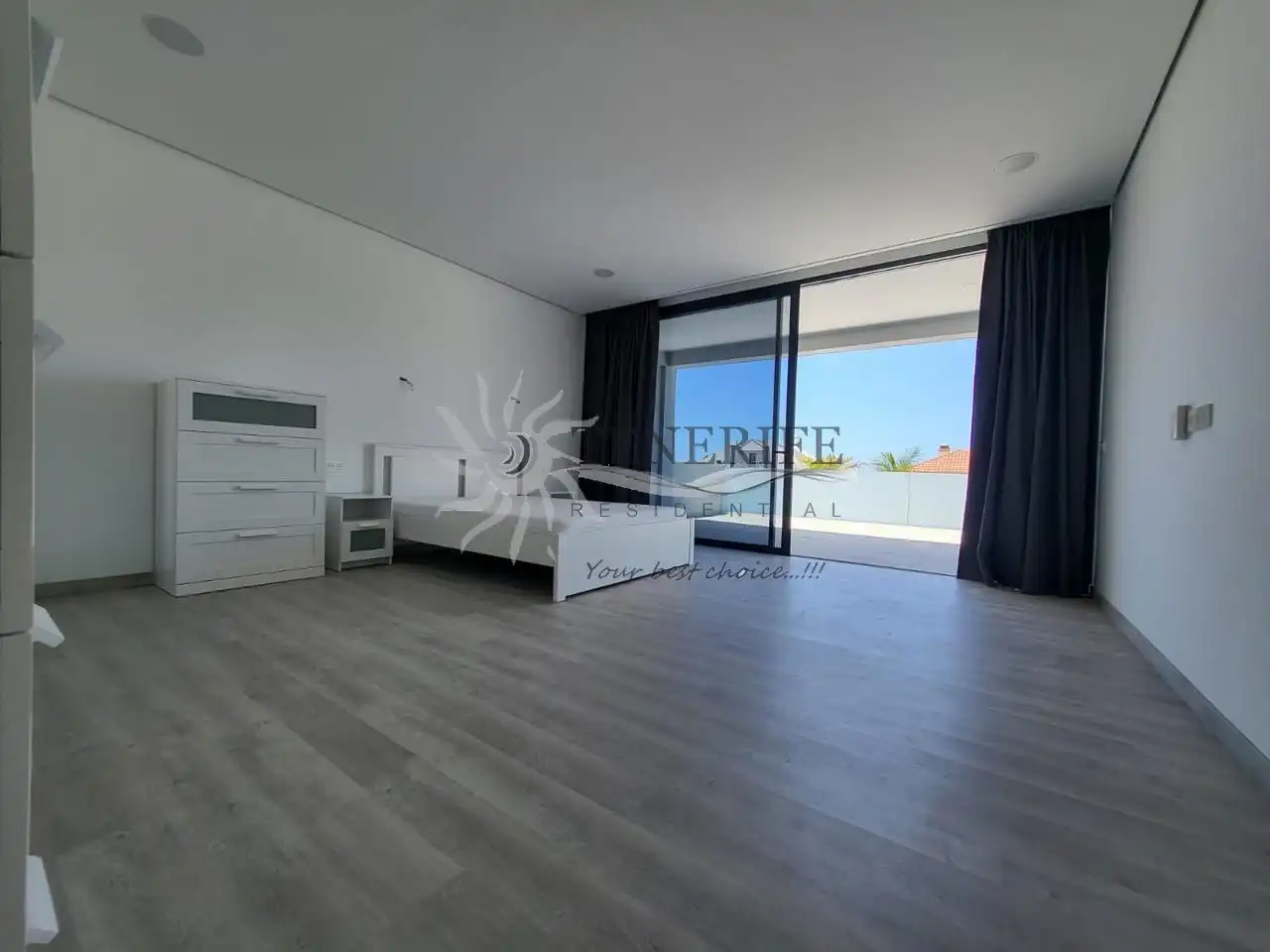 Haus mit Pool zum Verkauf in El Sauce, imagen 49