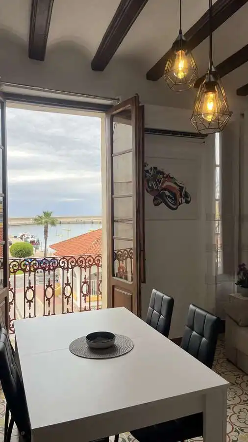 Apartament de lloguer a Casco Urbano, imagen 3