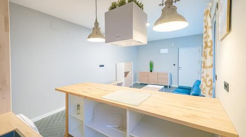 Photo 5 of Flat for sale in  Menendez Pelayo, El Carril - Paseo de Chapi, Alicante