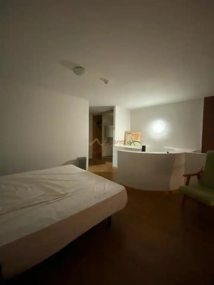 Ground floor for sale in Francisco De Medina Y Mendoza, Cabanillas del Campo