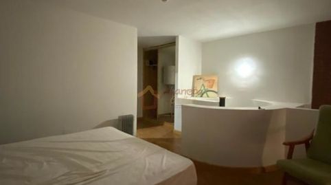 Photo 4 of Ground floor for sale in Francisco de Medina y Mendoza, Cabanillas del Campo, Guadalajara