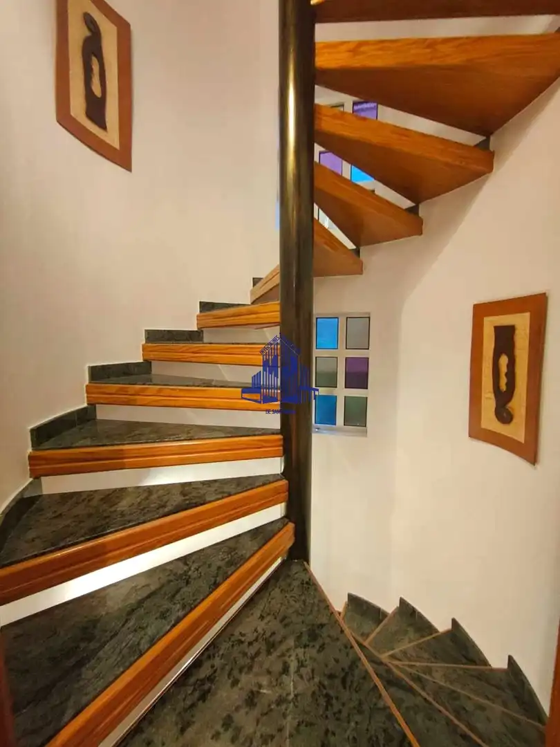 Villa avec terrasse à vendre à Santomera, imagen 31