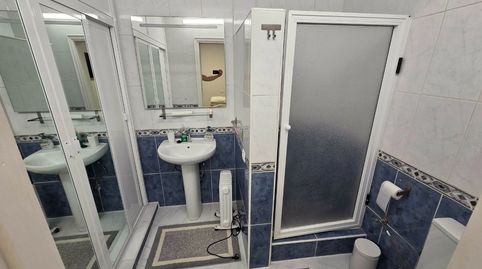 Foto 3 de Casa o xalet en venda a Avenida Jose Gonzalez Forte, 11, Acantilados de Los Gigantes, Santiago del Teide