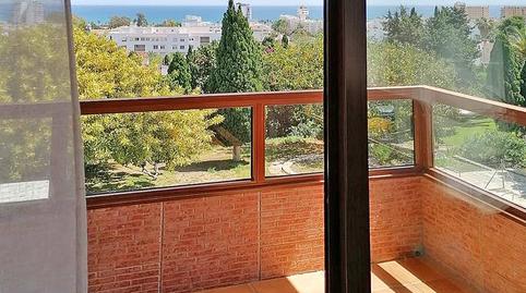 Foto 4 de Pis en venda a La Colina, Málaga