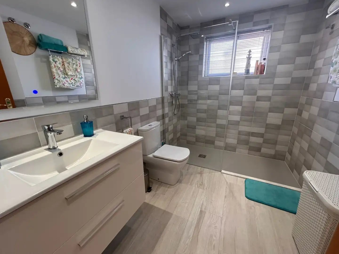 Maisonette mit Pool zum Verkauf in Selwo, imagen 36
