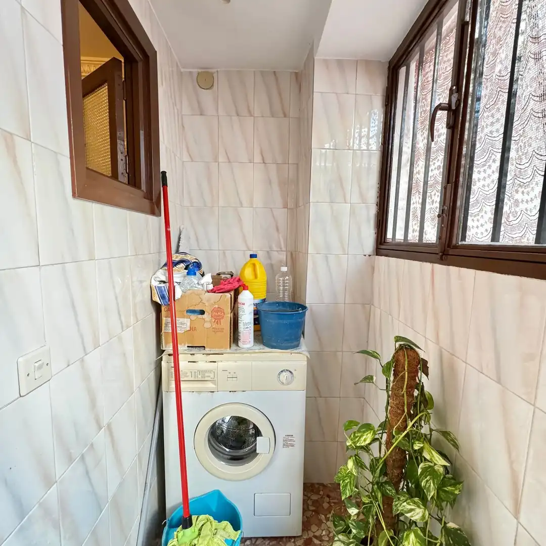 House with terrace for sale in Quinta 2, imagen 14