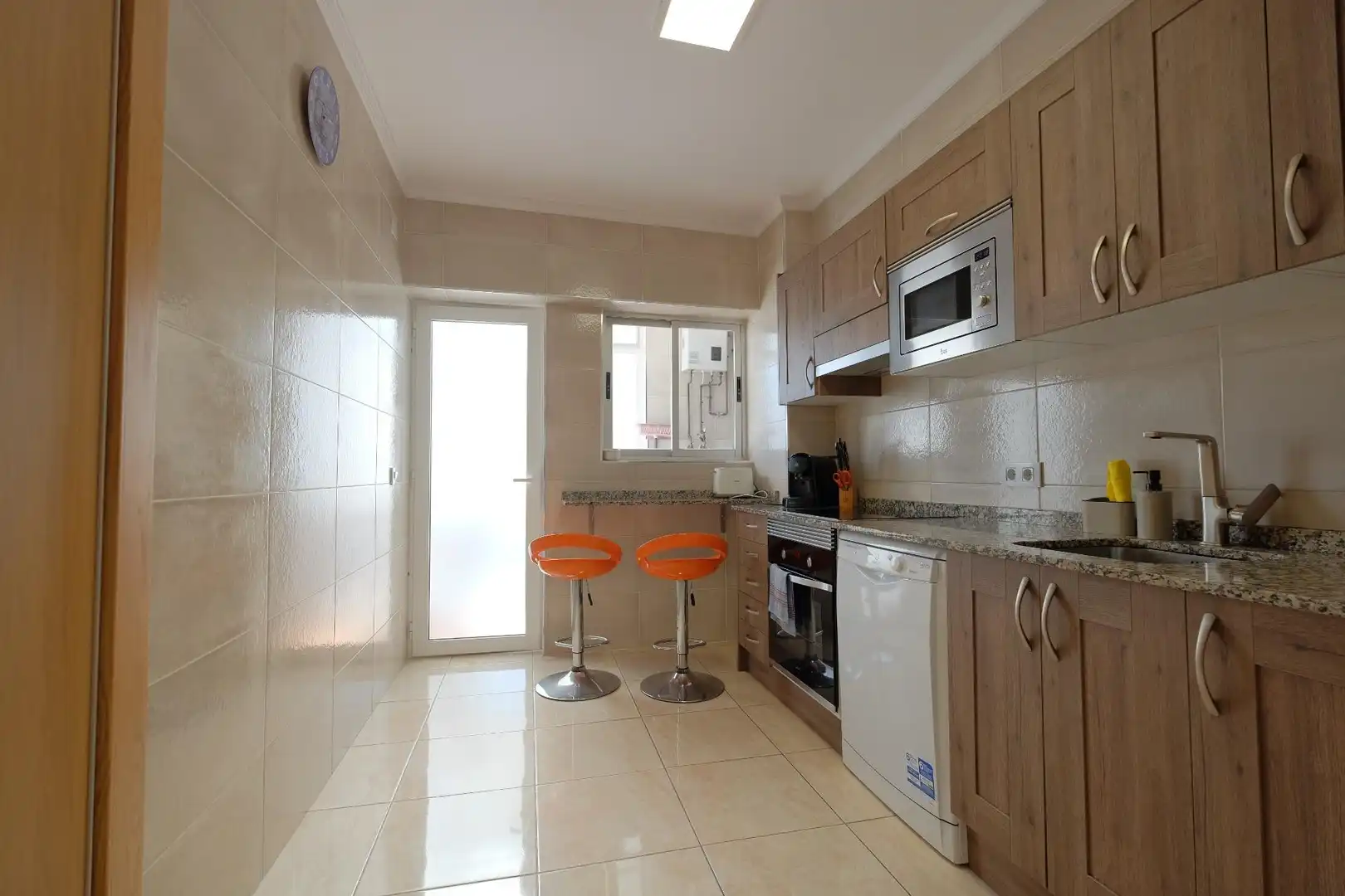 Apartamento con ascensor en venta en Zona Pueblo, imagen 33