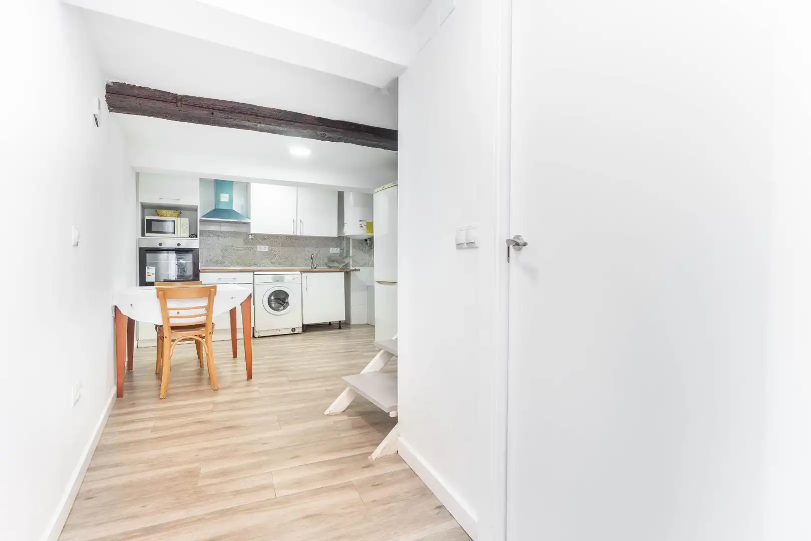 Casa o xalet en venda en Oviedo  amb Calefacció