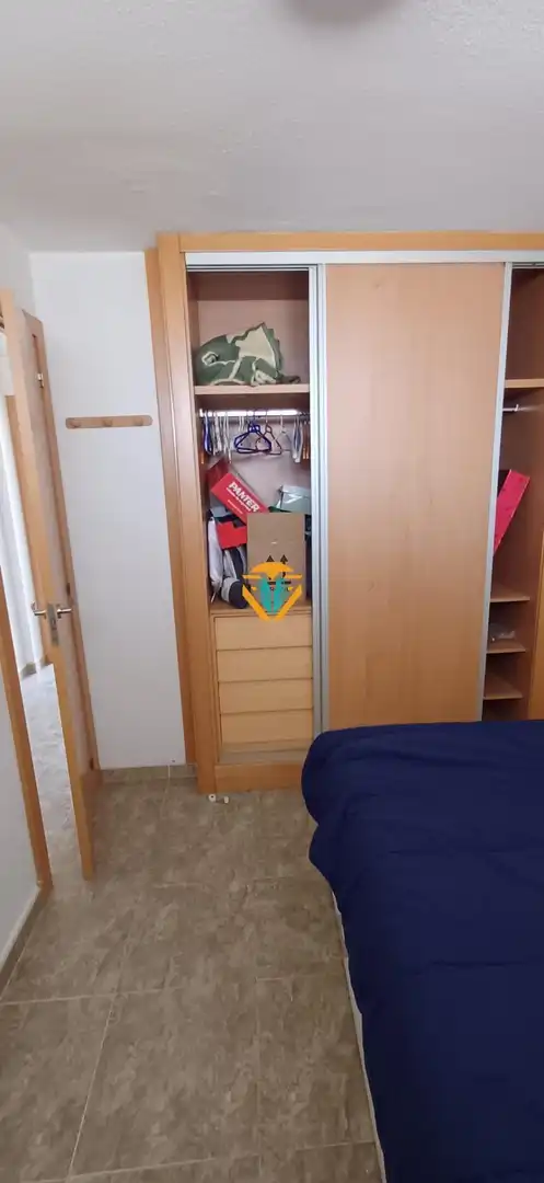 Appartement compact avec piscine à vendre à Rincón de Loix, imagen 16