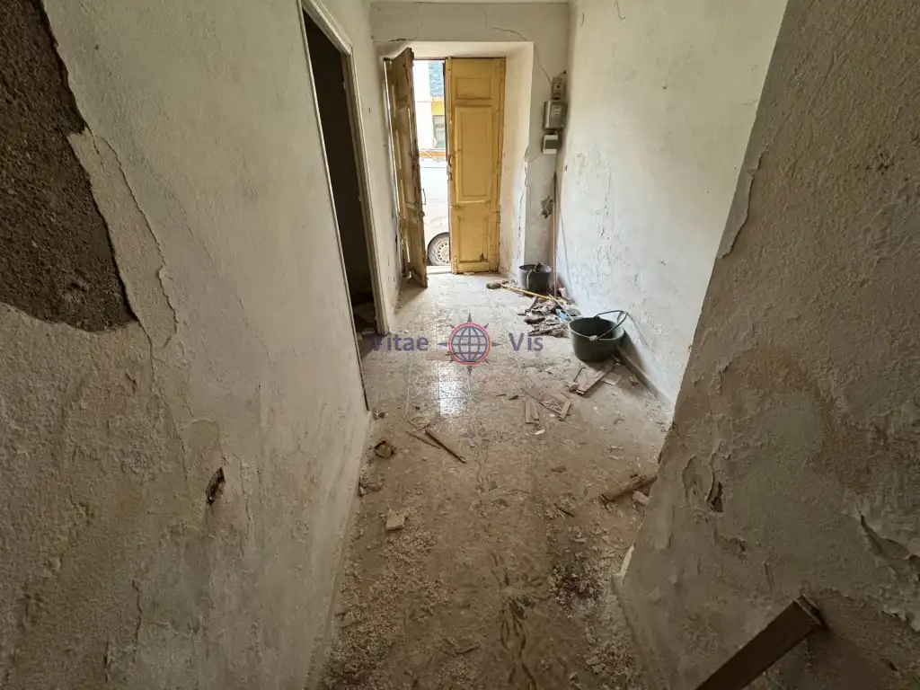 Casa en venda a Calle Jacint Benavent, imagen 6