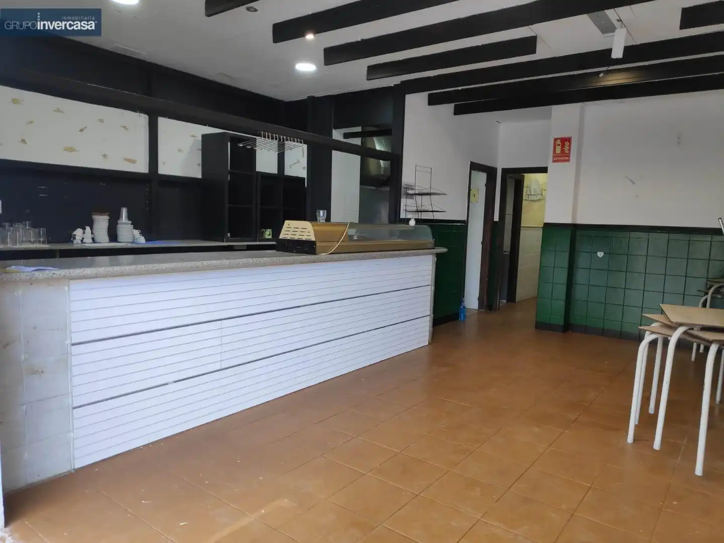 Business premises for sale in Pobla de Farnals, imagen 5