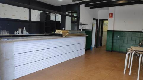 Photo 5 of Premises for sale in Pobla de Farnals, La Pobla de Farnals