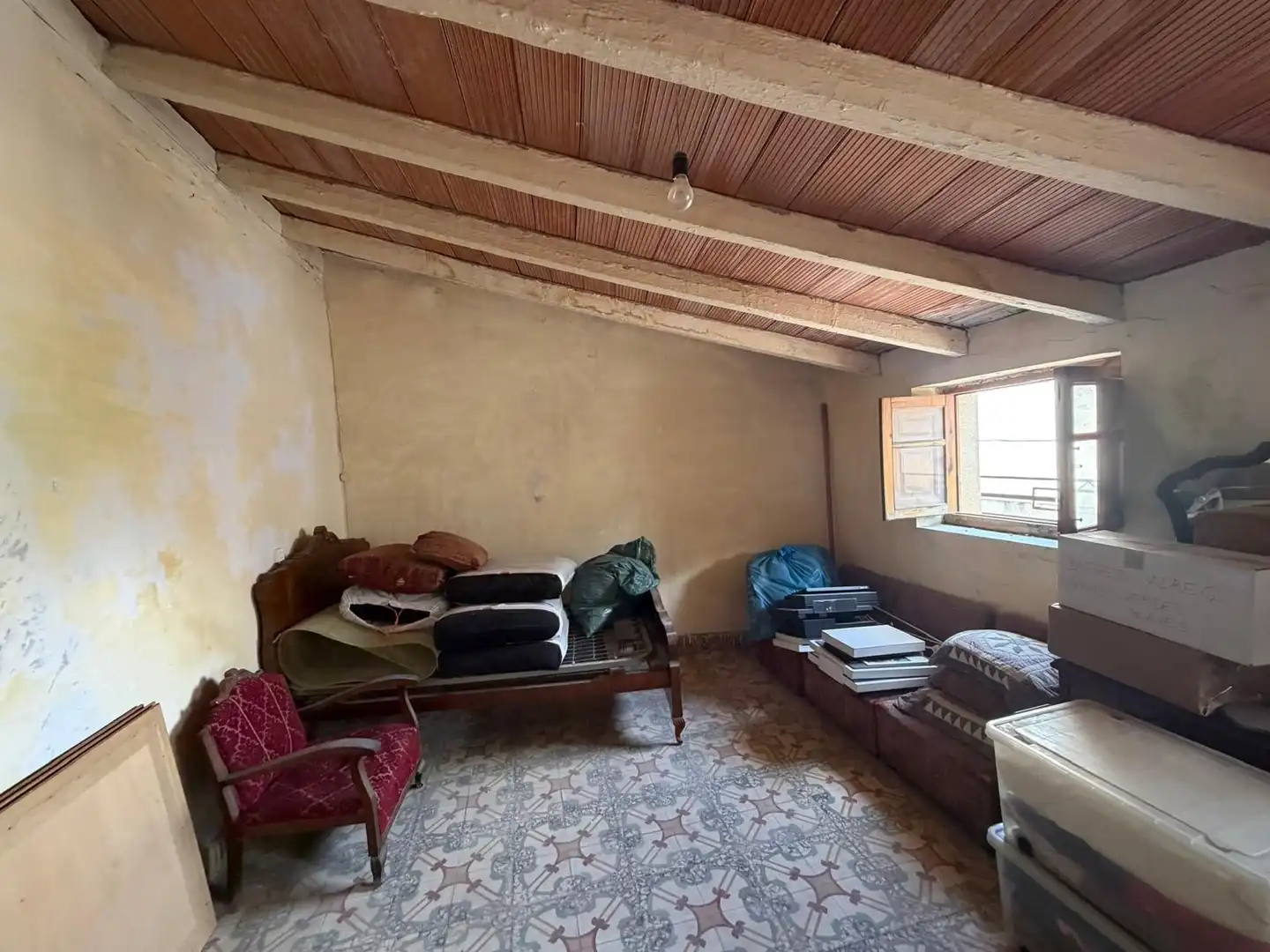Country homes for sale in El Verger  with Terrace