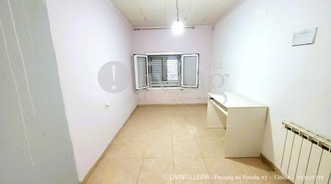 Foto 4 de Casa o xalet en venda a Avinguda Pla D'urgell, Castellnou de Seana, Lleida