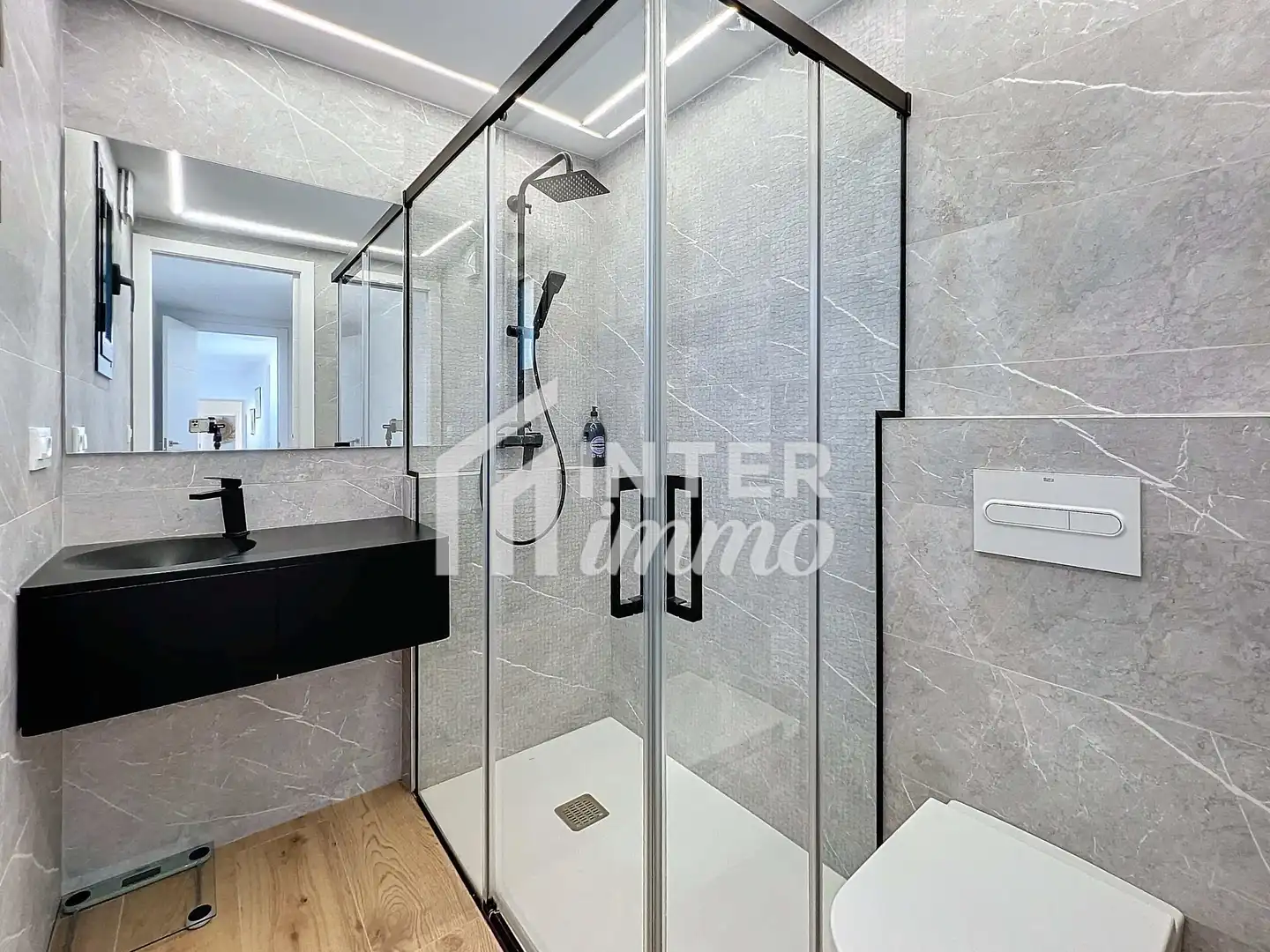 Casa con piscina en venta en SECTOR MEDES 17, imagen 47