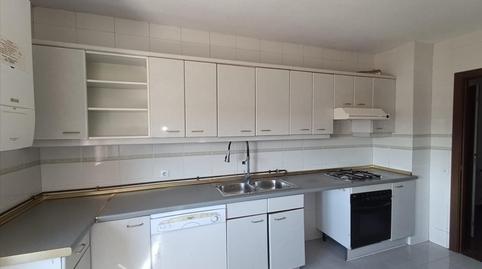 Foto 4 de Apartament en venda a  Real, Valdemorillo pueblo, Valdemorillo