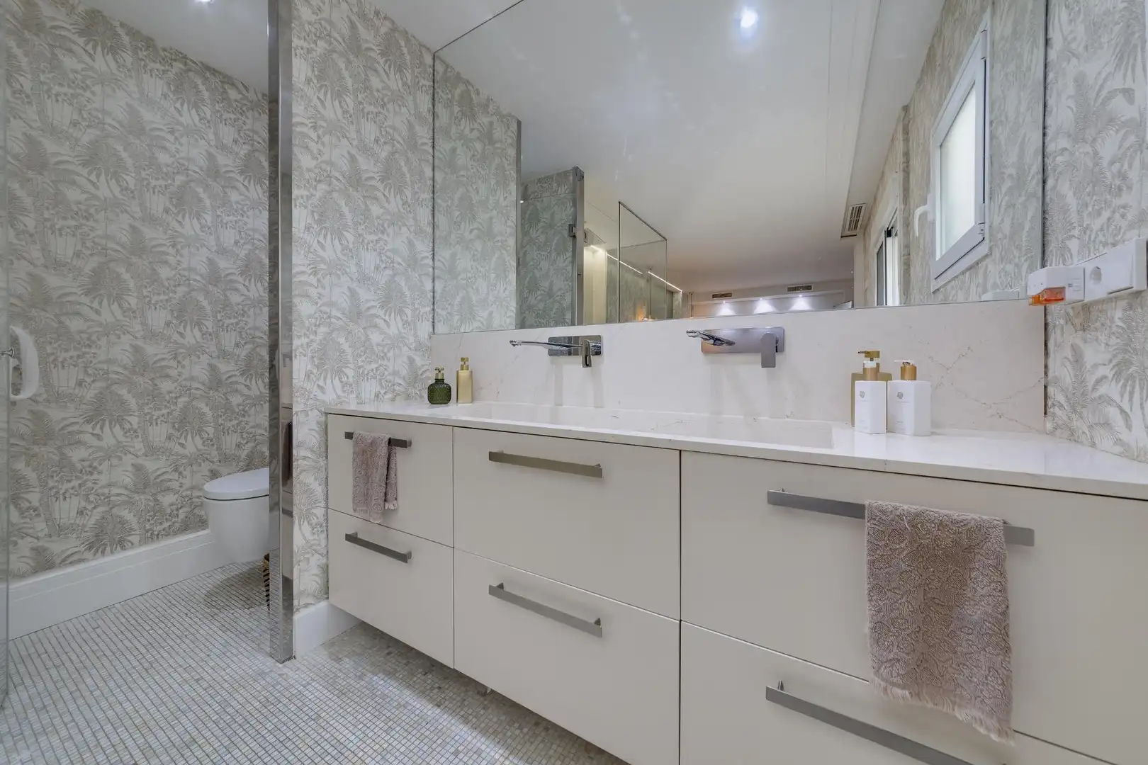 Apartamento con jardín en venta en Playa del Cura, imagen 27