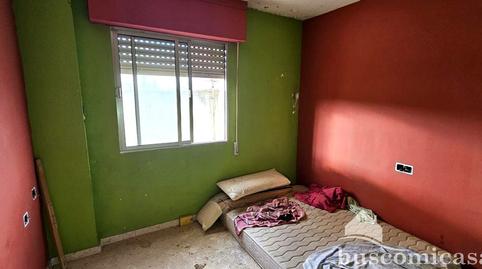 Photo 5 of House or chalet for sale in Carril Bajo, Alhama de Granada, Granada