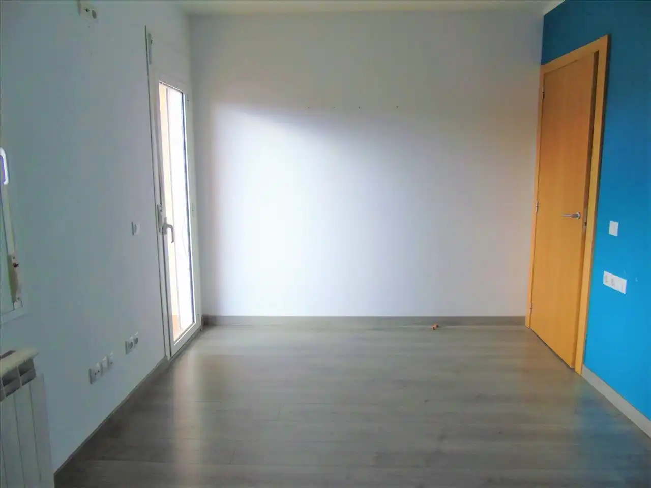 Maisonette zum Verkauf in Torelló