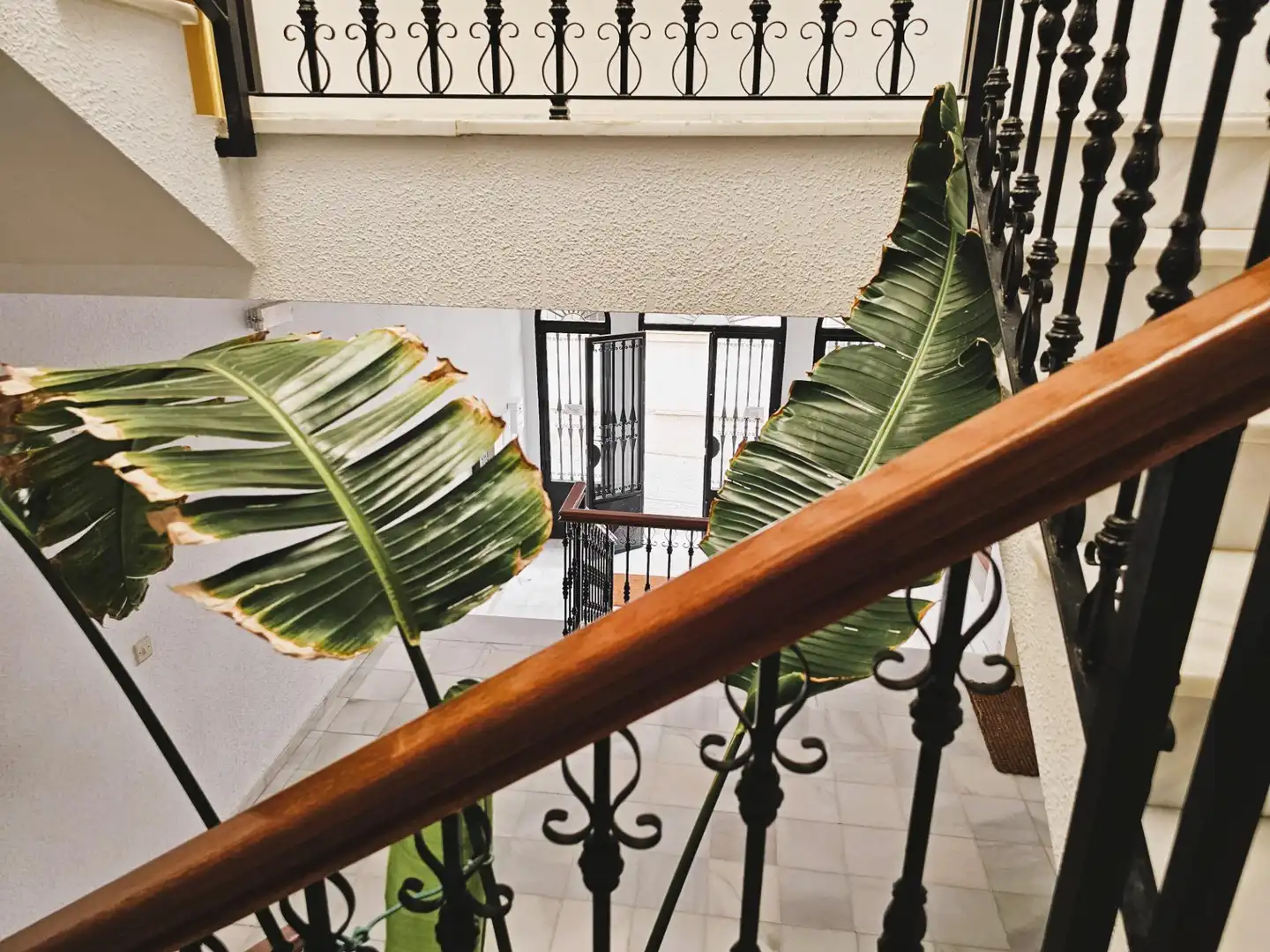 Apartamento en venta en Calle Calle Villar, imagen 8