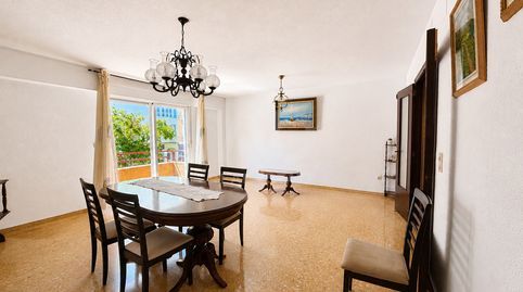 Photo 2 of Flat for sale in Saladar, Dénia