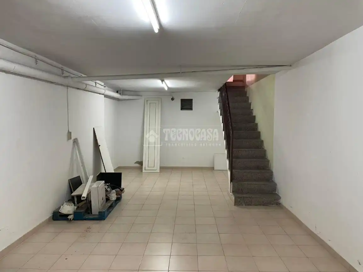 Local comercial en venda a Sant Joan, imagen 10