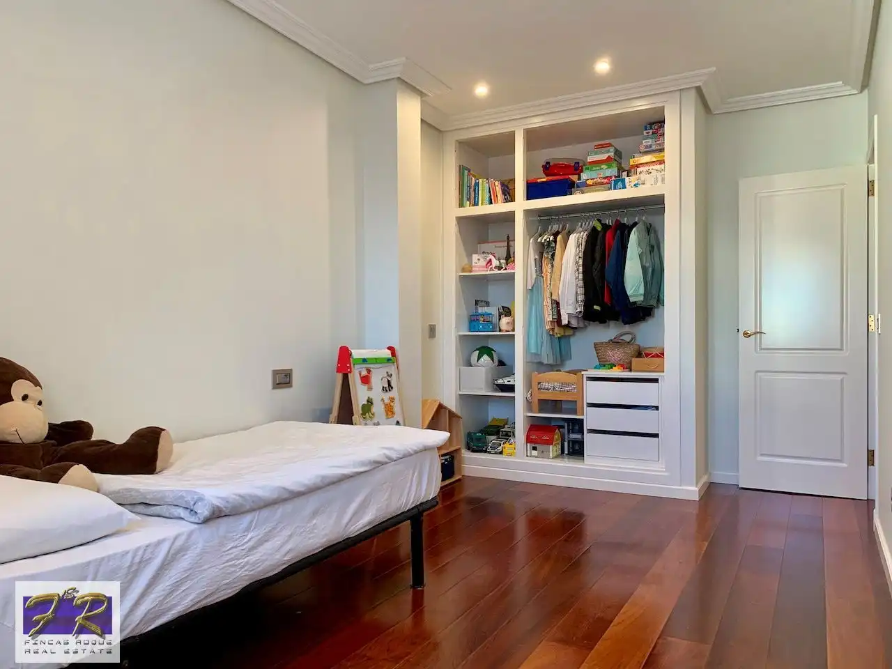 Villa zum Verkauf in Ciutadella, imagen 10