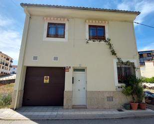 Casa o xalet en venda a Calle Calvario, Cuacos de Yuste