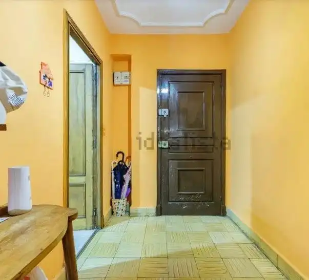 Piso con terraza en venta en Couto, imagen 28