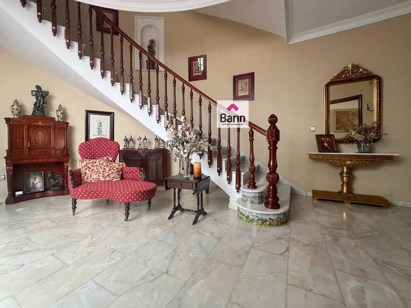 Houses for sale in La Roda de Andalucía  with Air Conditioner, Terrace and Storage room