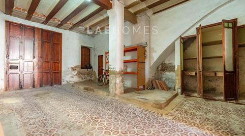 Photo 5 of House or chalet for sale in  Major, Bonrepòs i Mirambell, Valencia