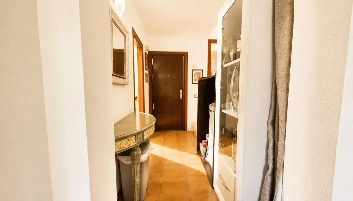 Terraced house for sale in Mijas Golf, imagen 11