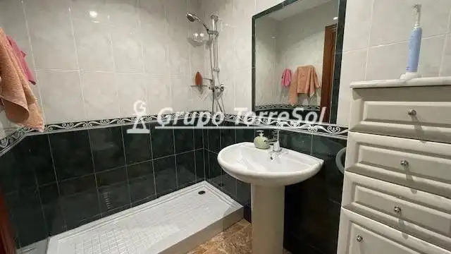 Casa o xalet en venda a PIULAR DEL, Santa Maria - L'Eixample - Sud Sumella