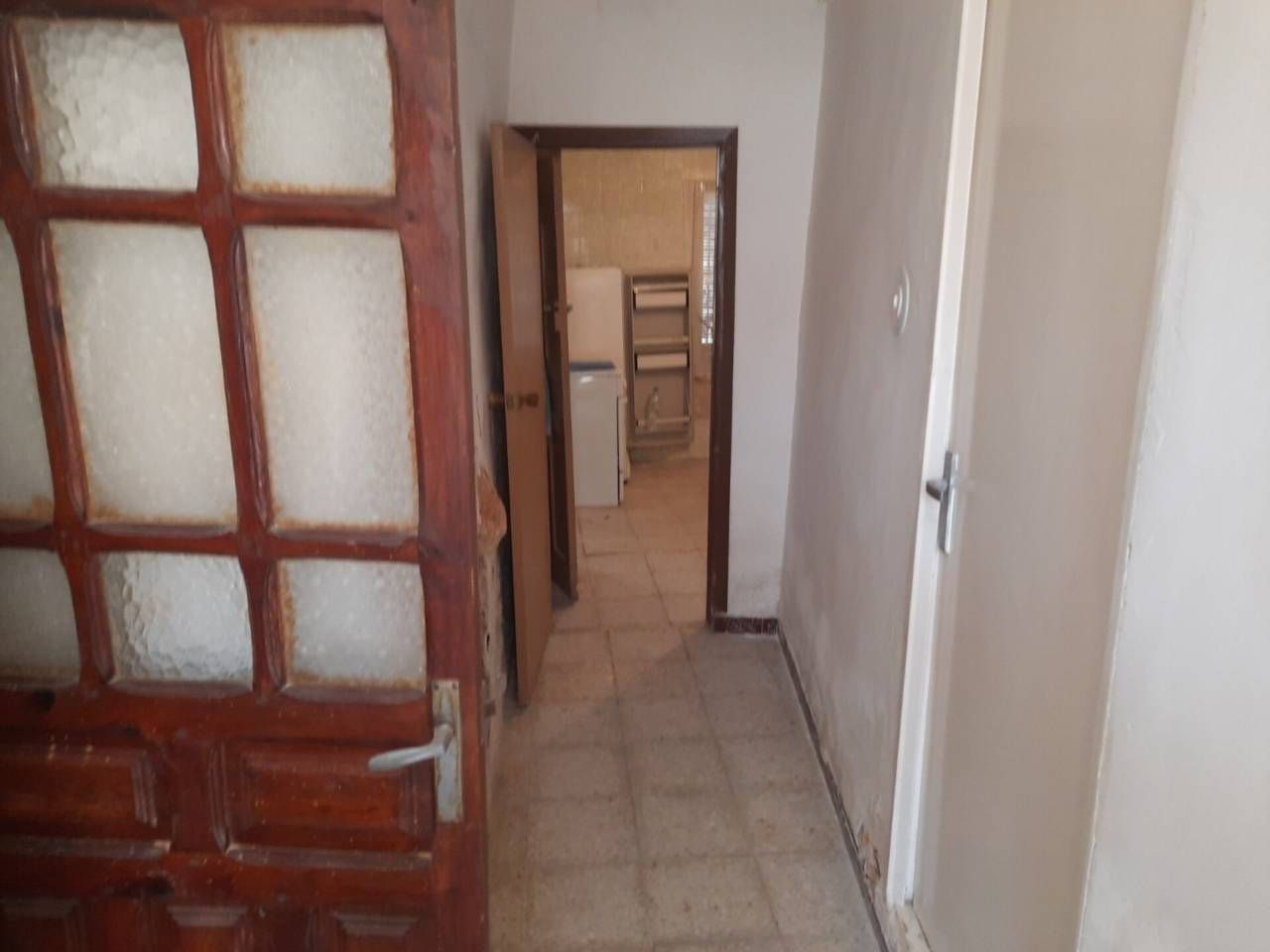 House or chalet for sale in Loranca de Tajuña  with Private garden and Terrace