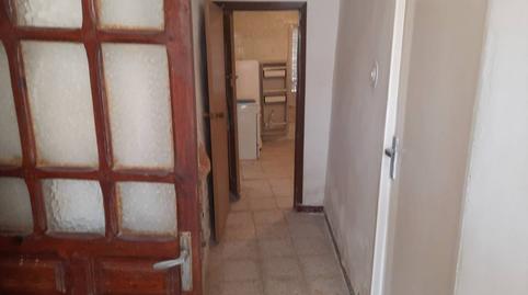 Photo 3 of House or chalet for sale in Loranca de Tajuña, Guadalajara