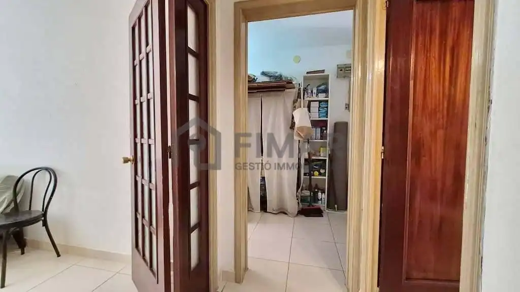Flat with terrace for sale in calle Jeroni Marsal, imagen 26