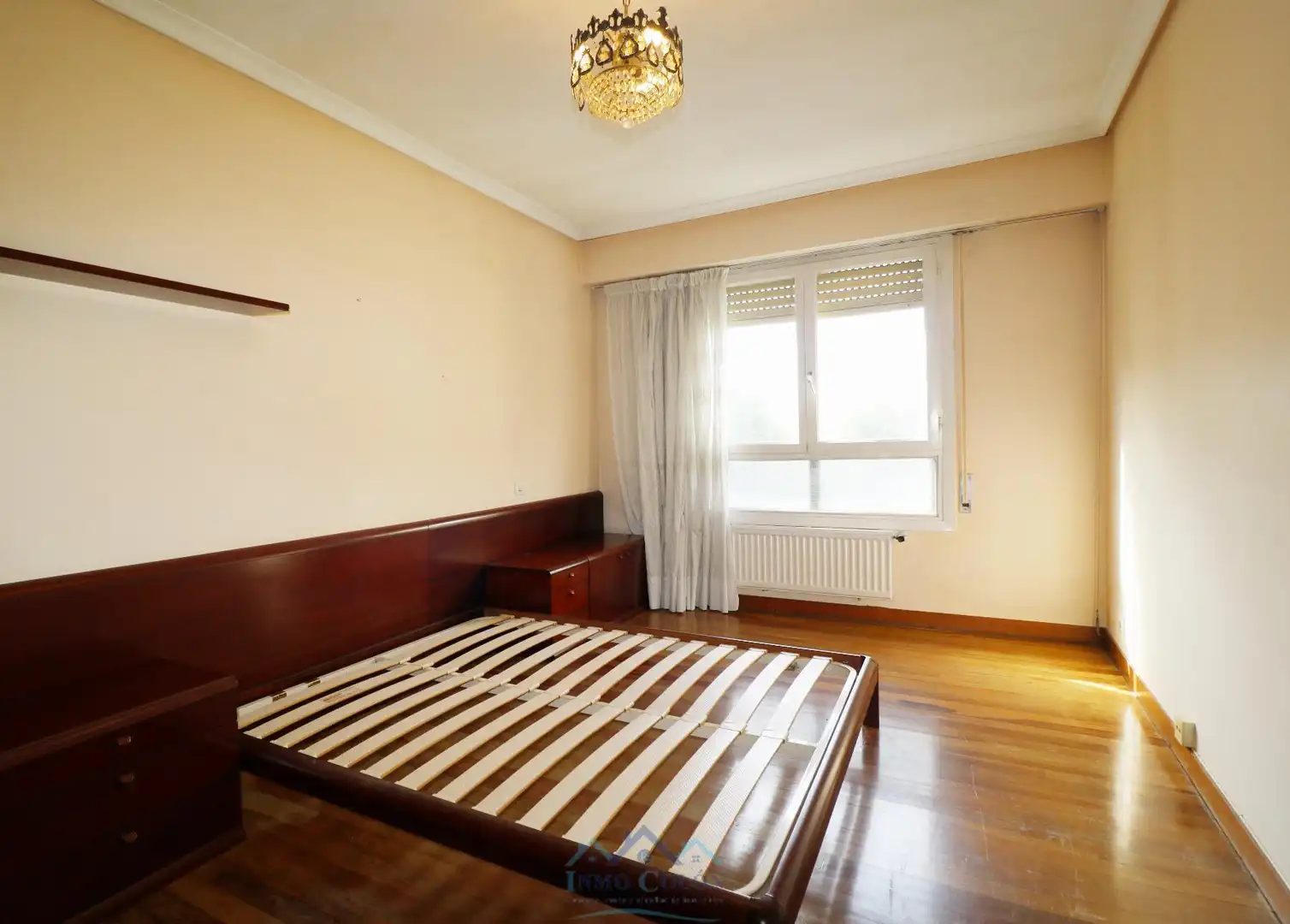 Appartamento con terrazza in vendita a Maria Juncal Labandibar, imagen 21