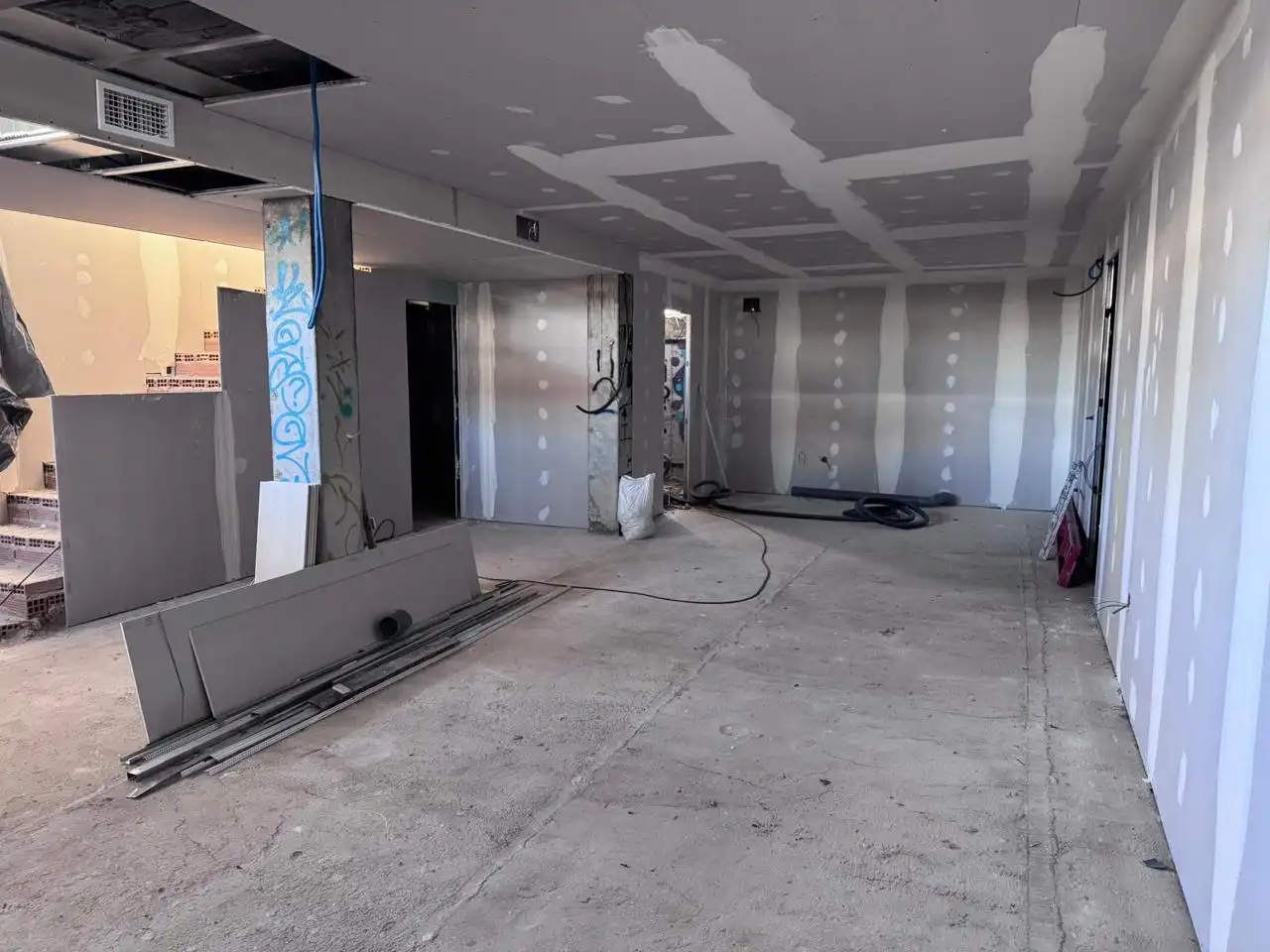 Maison avec piscine à vendre à Fandango, imagen 11