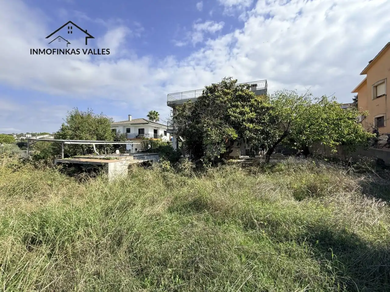 Maison avec piscine à vendre à Calle Sant Joaquim, imagen 50
