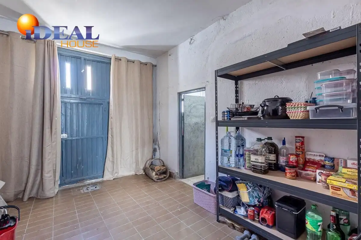 Casa amb terrassa en venda a Moclín, imagen 40